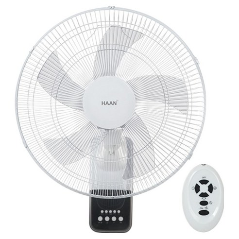 HA-WF500A