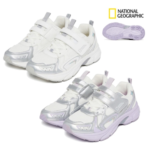 ���ų������׷��� K265KJG030 ������ ������ Ű�� VC