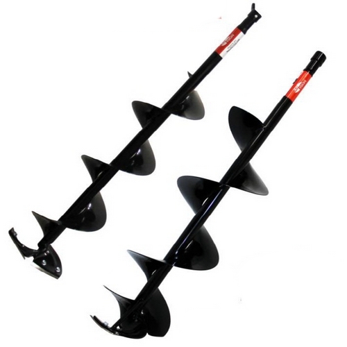 라팔라 LD-6 모라아이스 스트라이크마스터 핸드드릴