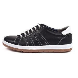  VIDW-SS1340 유윈골프화_805EA