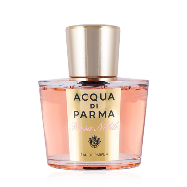 로사 노빌레 EDP