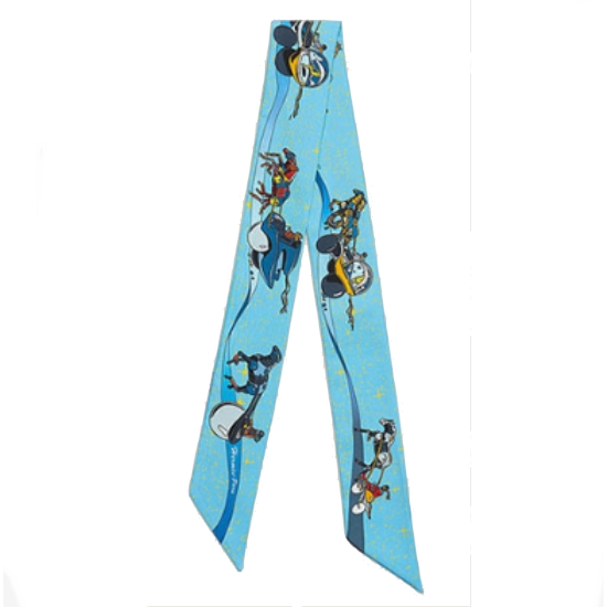 블루 죤 루즈이미지입니다. 누르면 해당 게시물로 새창이동합니다.