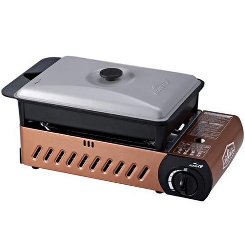 쓰리웨이 올인원 M BR C 세라믹뚜껑