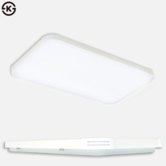 �޺����� LED ������ �Žǵ� 50W