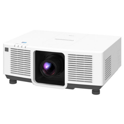 파나소닉 PT-MZ780 (정품)_이미지