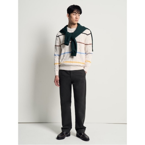 �Ｚ���� ���� �� ���� �ؽ�ó ����Ʈ�� ġ�� ���� �ֽ� BC6121C114