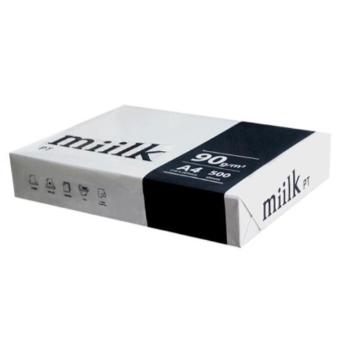 �ѱ����� ��ũ PT ������� A4 90g