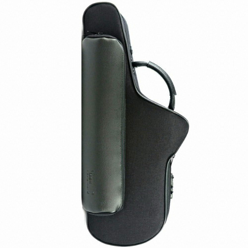  색소폰케이스 뱀케이스 Bam Classic Saxophone Case