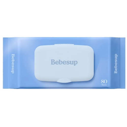 �������� ������ Ŭ�� ��Ƽ�� ĸ�� 80��