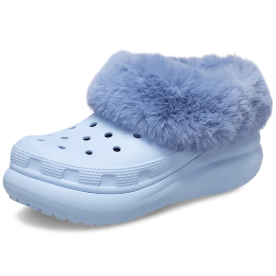 크록스 퍼에버 크러쉬 208446-4NS이미지입니다. 누르면 해당 게시물로 새창이동합니다.