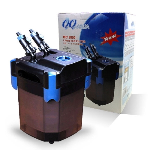 ťť������ �ܺο����� BC-800