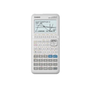 카시오 FX-9860G3 공학용 계산기이미지입니다. 누르면 해당 게시물로 새창이동합니다.
