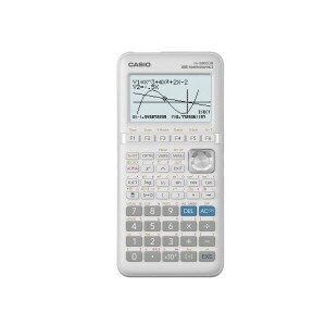 카시오 FX-9860G3 공학용 계산기