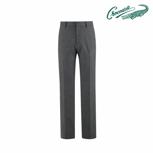 �мǱ׷����� ũ��Ŀ���� ����ġ �층�� ���� CDAA5PT3551