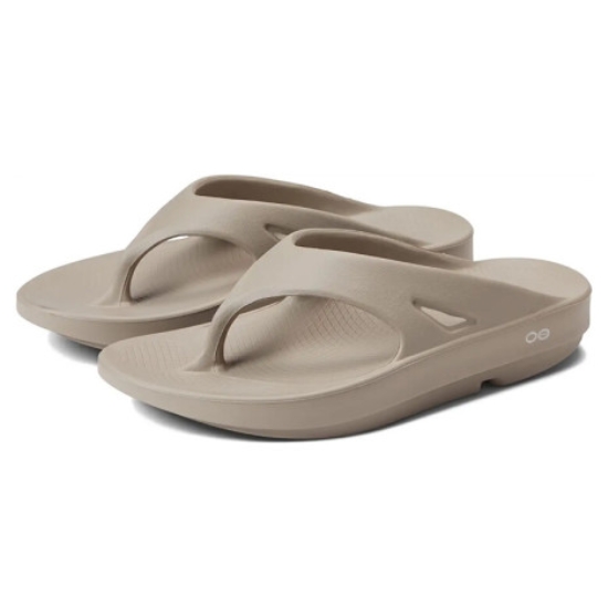 ������ ��������