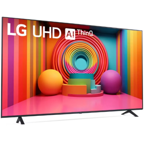 LG전자 울트라HD 86UT7590PUA 리퍼비시 (벽걸이)_이미지