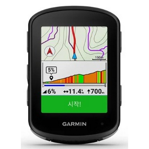 가민 엣지 540_이미지