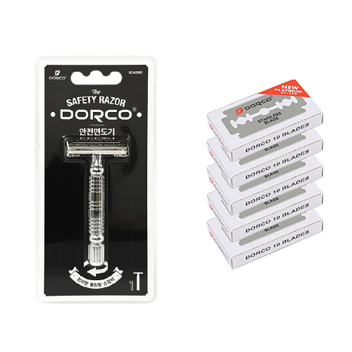 ������ ���� �鵵�� SG-A2000 + �鵵��