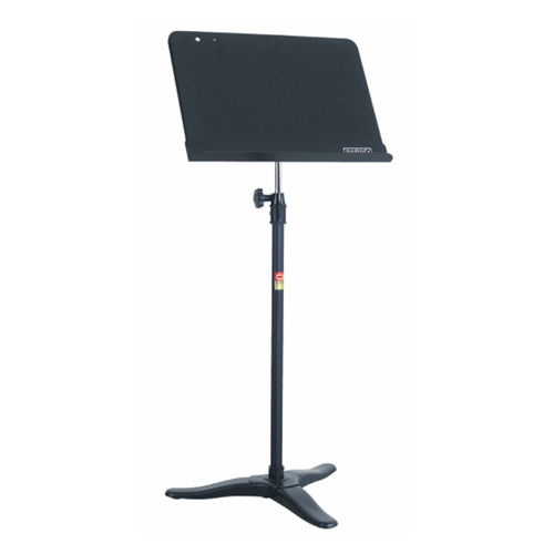 �ݵ����ĵ� ����� 706