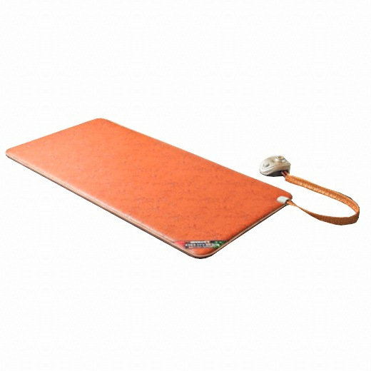 한일 전기 온수매트 (1인용, 100x200cm, 싱글)