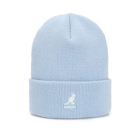 Ĳ�� ��ũ�� Ŀ�� Ǯ�� 2978