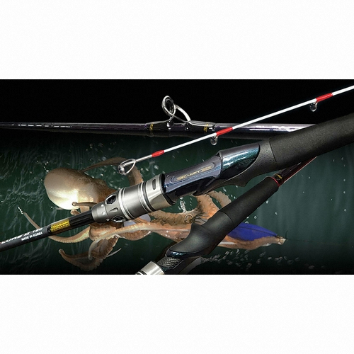 유정피싱 씨루어2 (C-160)