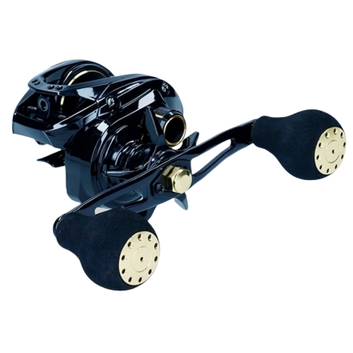 다이와 PT150P, 2022년형이미지입니다. 누르면 해당 게시물로 새창이동합니다.