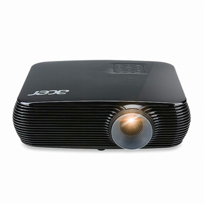 에이서 DX225 (정품)_이미지