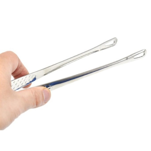 �ſ� Űģ�� �ֹ� ���� ���� �丮 �ɼ� ���� ���� �� 28cm