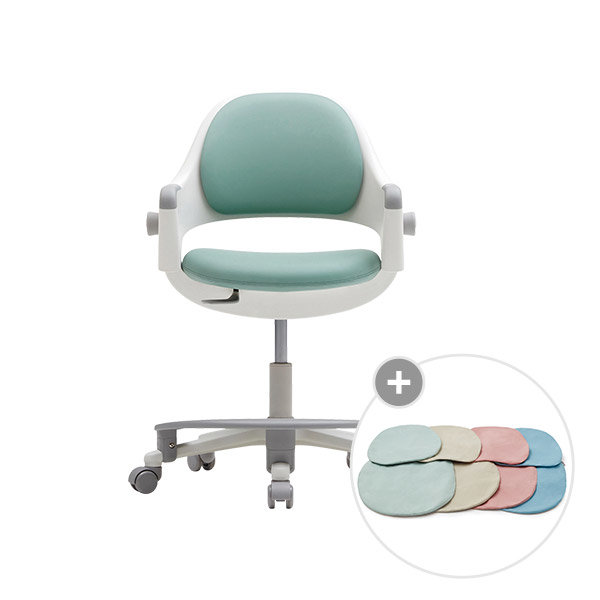 �õ��� ���� �ʵ��л� ��� ����+������ Ŀ�� ��Ʈ