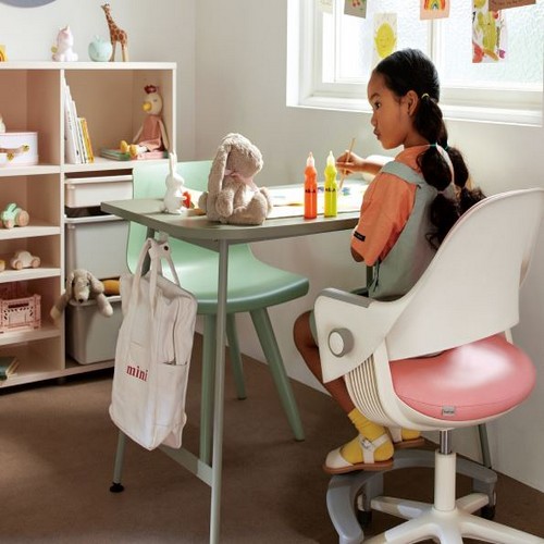 ��ǰ �� �̹���