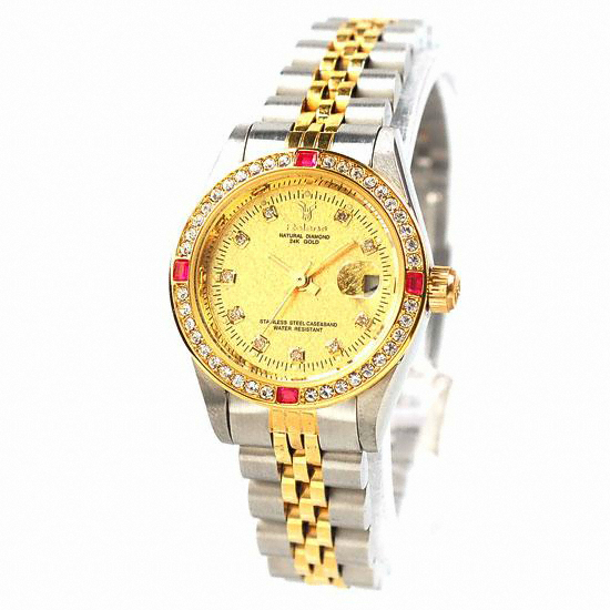 ROLENS GA-1754