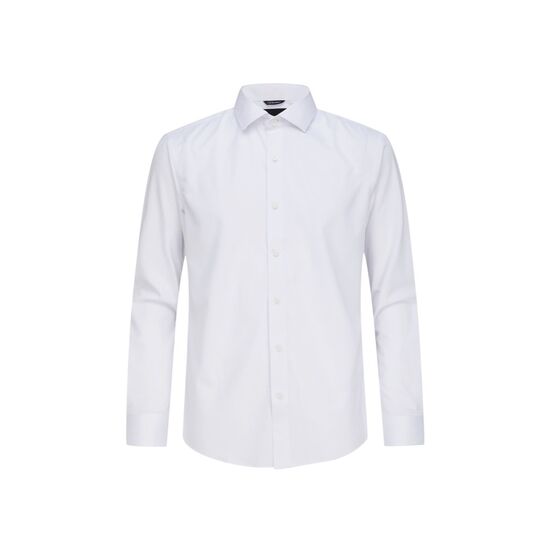 신성통상 앤드지 이모션 임팩트 드레스셔츠 BZC5WD1101