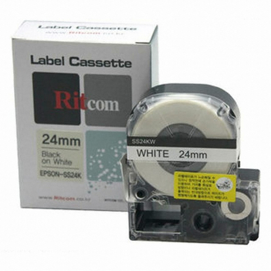 호환 SS24K-LX (1개)_이미지