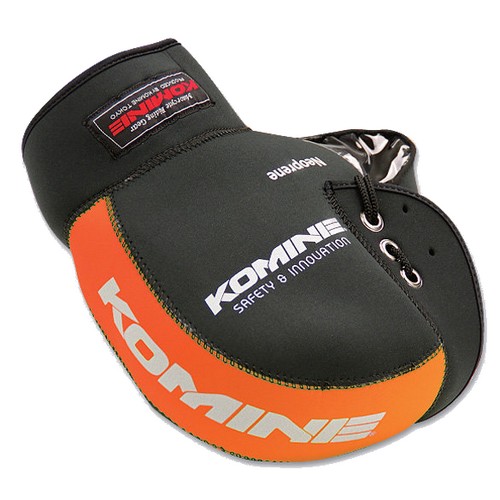 코미네 네오프렌 핸들워머 AK-021