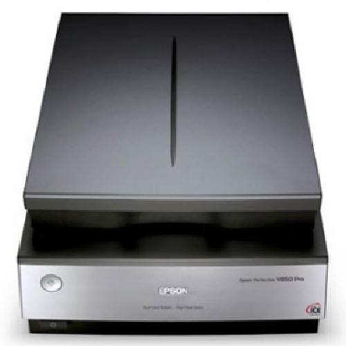 Epson Perfection V850 Pro (해외구매)