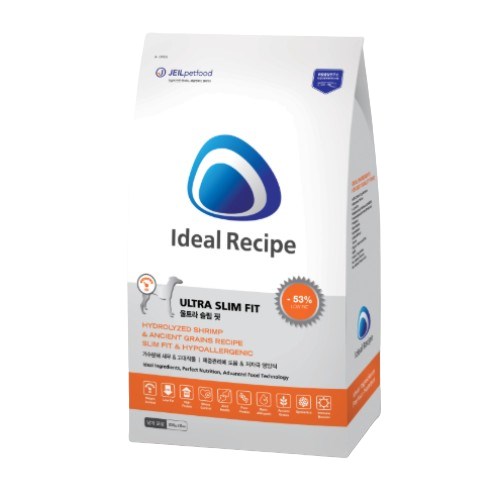 울트라 슬림핏 3kg