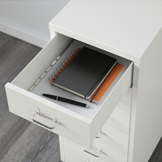 ���ɾ� HELMER 6�� �̵��� ������ 280