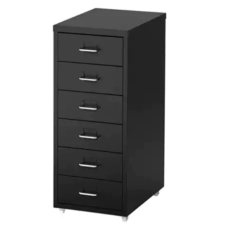 ���ɾ� HELMER 6�� �̵��� ������ 280