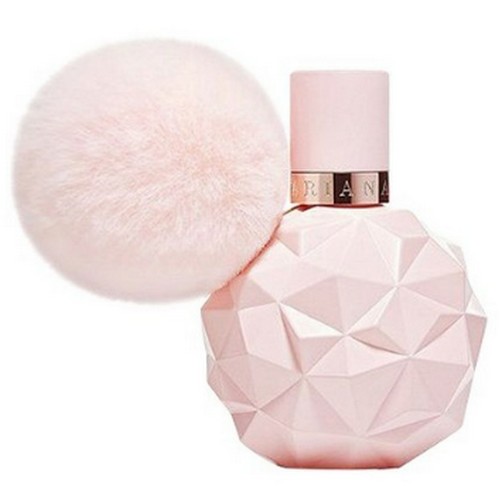 아리아나그란데 스윗 라이크 캔디 EDP (50ml)