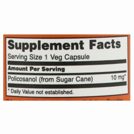 ����Ǫ�� �����ڻ�� 10mg 90ĸ��