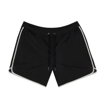 ��Ŭ���� ���� ���� ���� 130611606