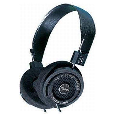 그라도 SR80i (정품)_이미지