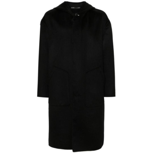 아르마니 조르지오 코트 GM000380 TE10068 UC001_이미지