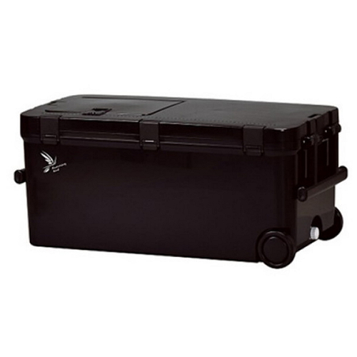 신와 허밍버드 아이스박스 (45L)_이미지