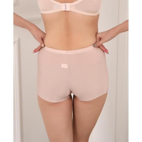 ONM 봉제선없는 허리라인 짧은 팬츠 속바지 S10257432