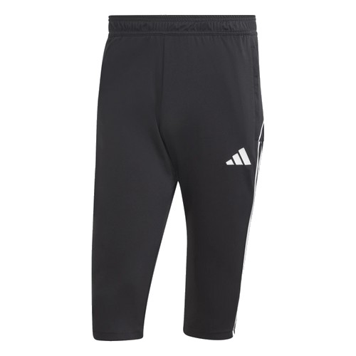 �Ƶ�ٽ� Ƽ�� 23 ���� 3/4 ���� HS3548
