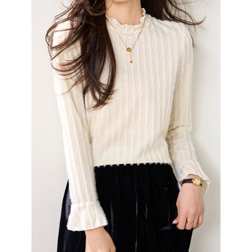 Ŭ��� ���̵𳯶󸮹������콺_B6S0244