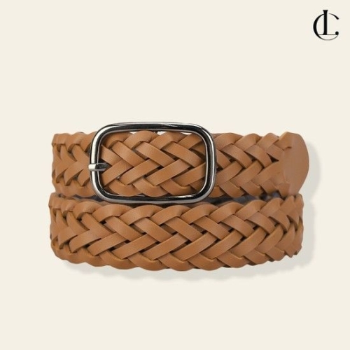 �������� ������Ʈ ���� ��Ʈ ���� ���� ĳ�־� �ʹ�� �㸮�� 313YDU