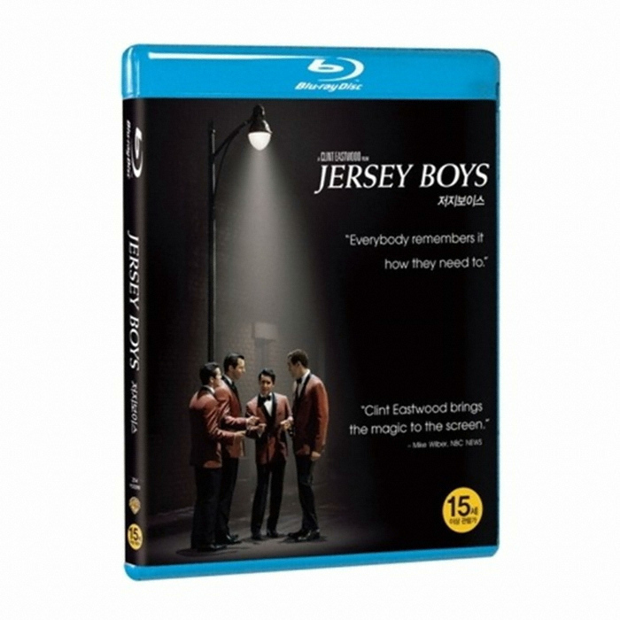 ���ʺ����� ���� ���̽�